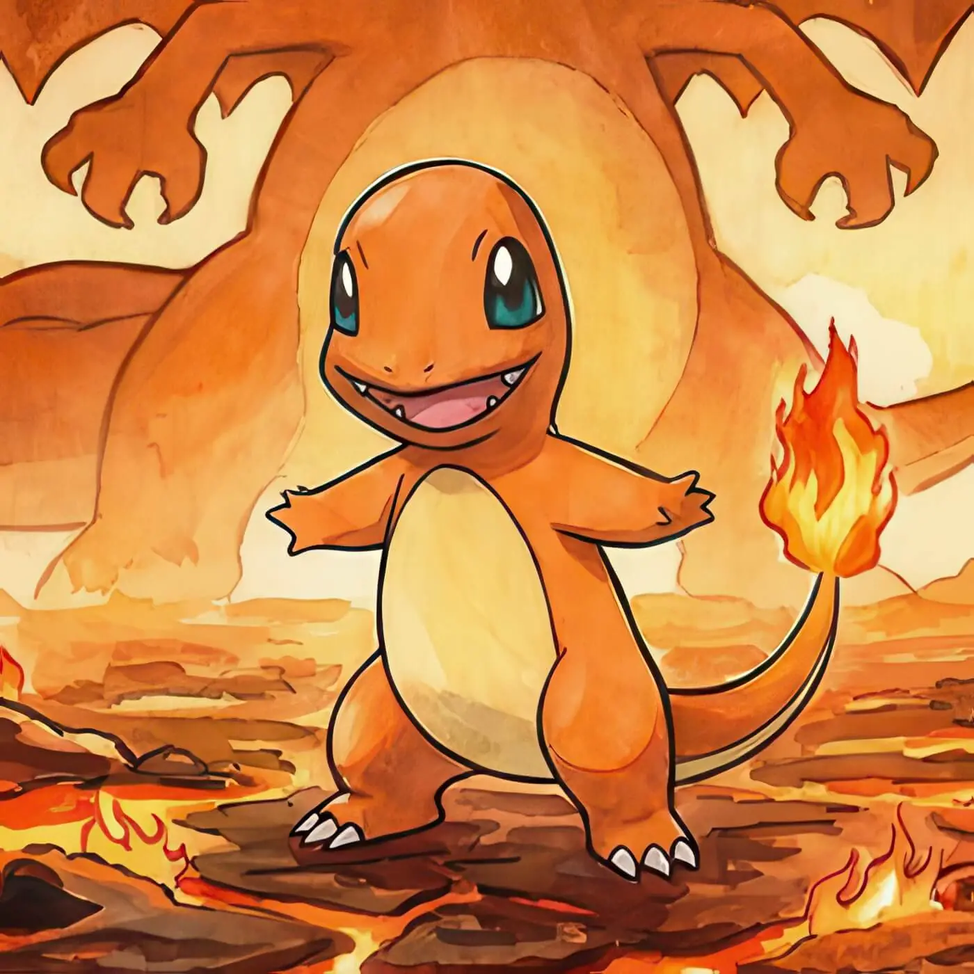 Gigapixel AI sonrası