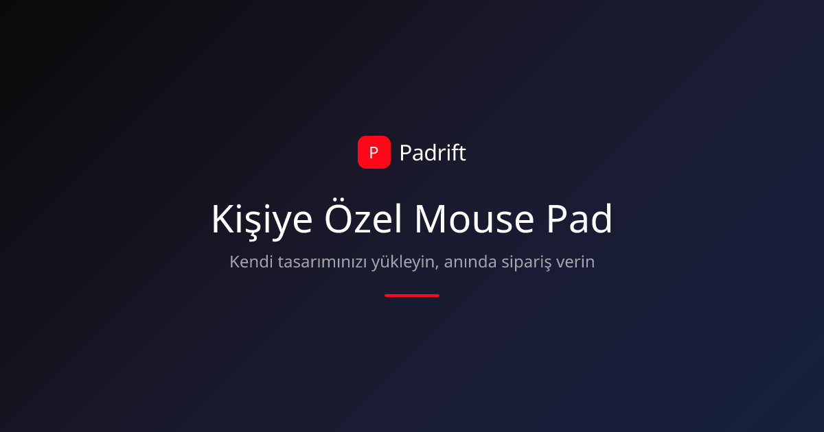 padrift.com